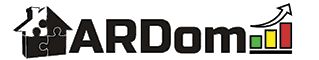 ARDom